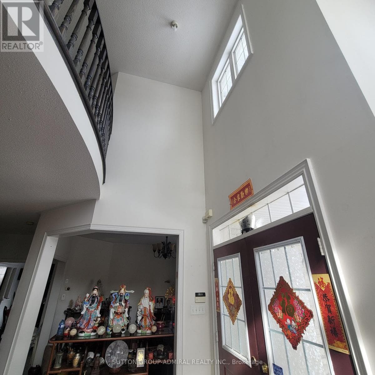 78 PIETA PLAZA, Toronto — photo 2