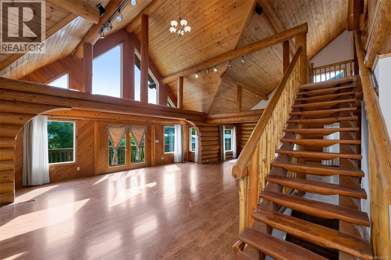 50 8631 South Shore Rd, Vancouver Island — photo 5