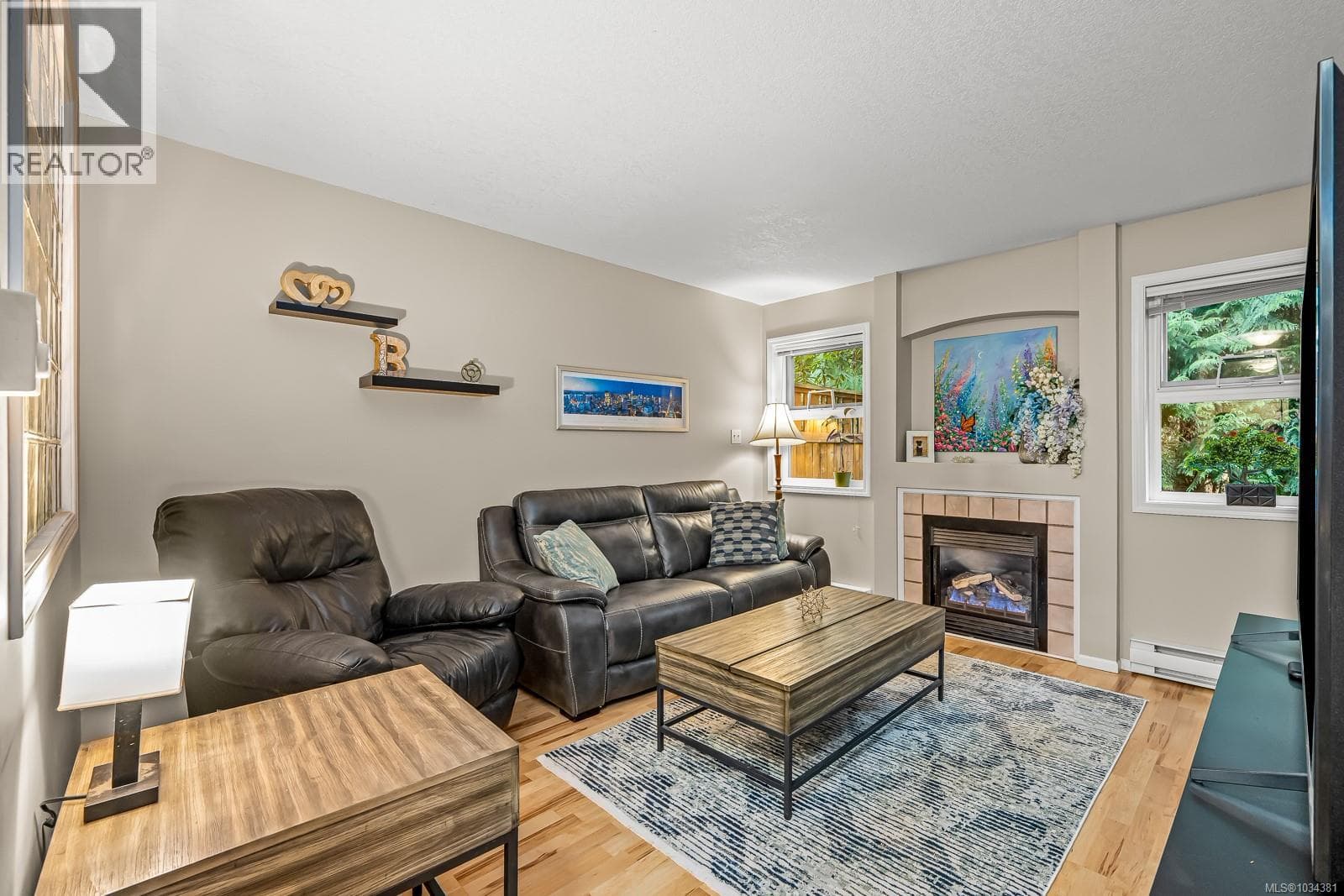 107 440 SCHLEY Pl, Vancouver Island — photo 4