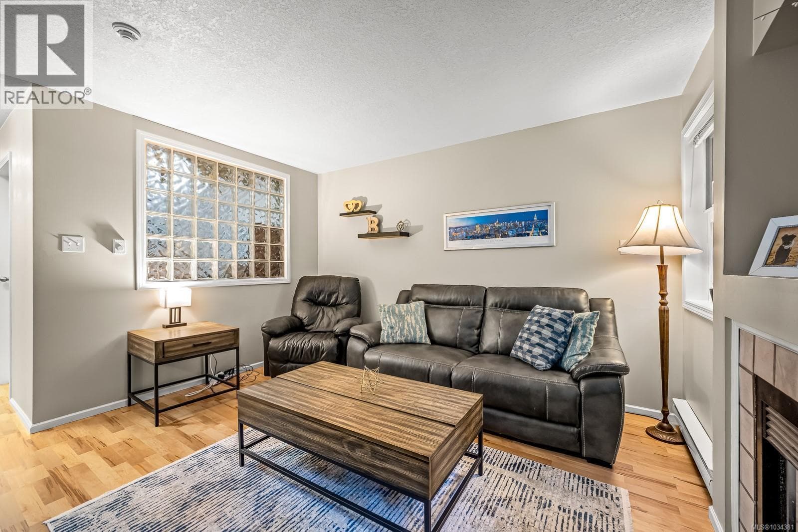 107 440 SCHLEY Pl, Vancouver Island — photo 5