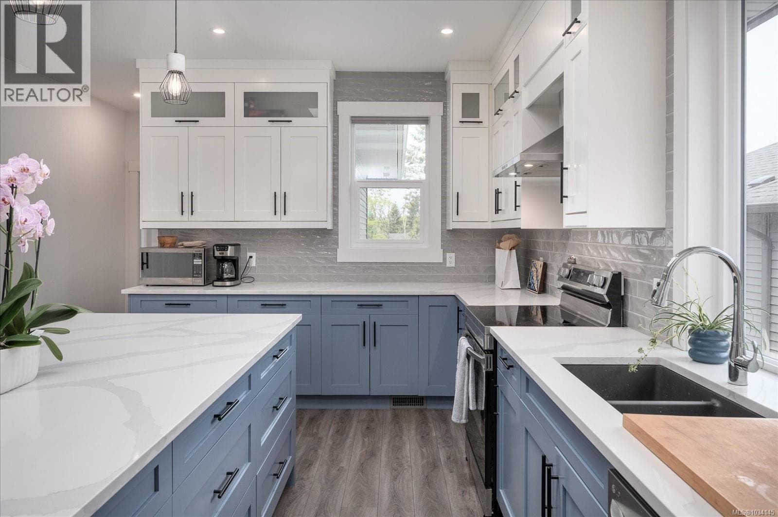 279 WESTWOOD ROAD in 