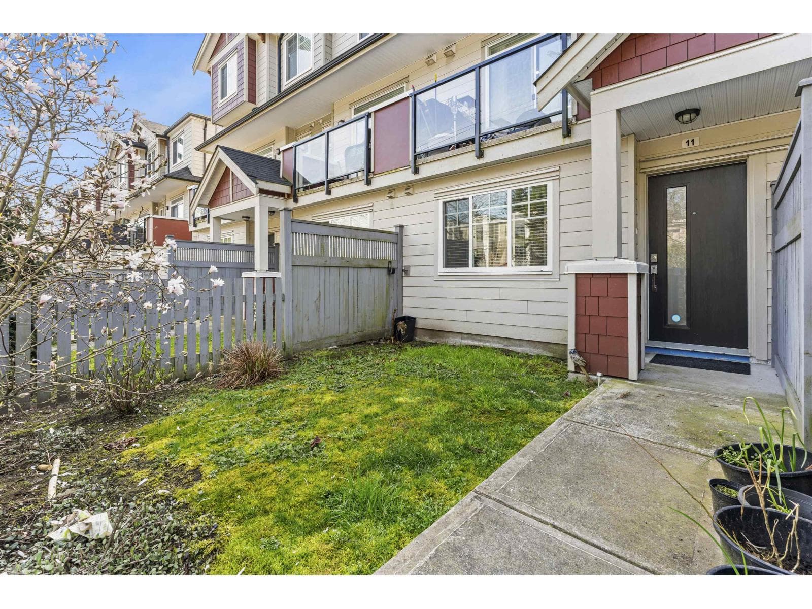 11 13898 64 AVENUE, Fraser Valley — photo 3