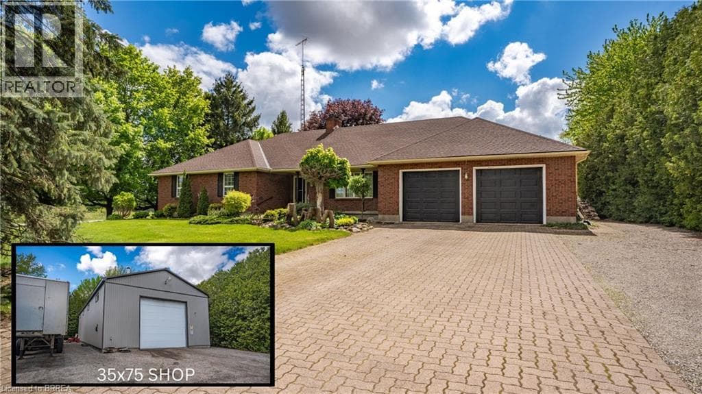 3 HUFFMAN COURT in 