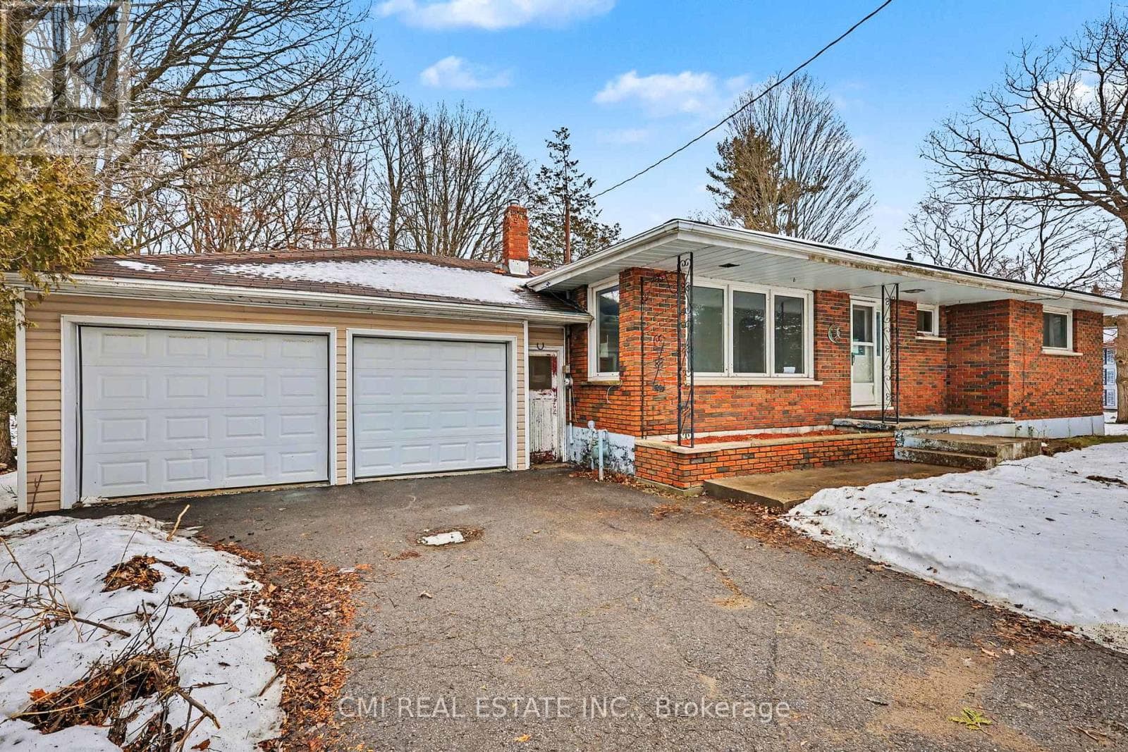 606 GLEN MILLER ROAD, Toronto — photo 4