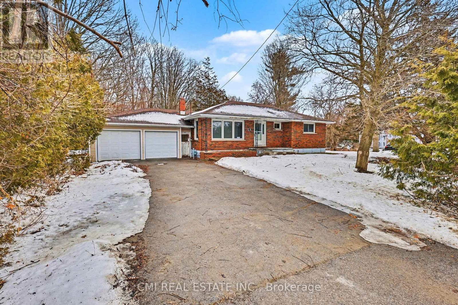 606 GLEN MILLER ROAD, Toronto — photo 5