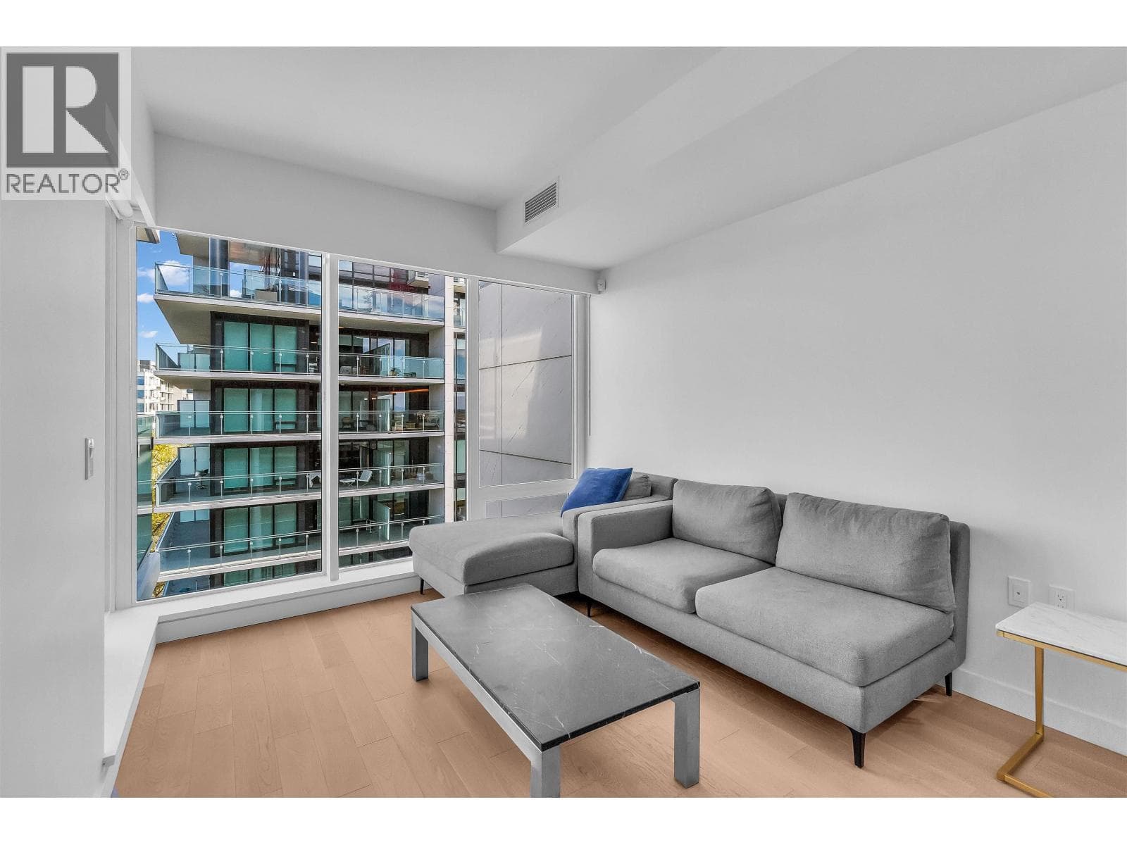 1006 6833 PEARSON WAY, Greater Vancouver — photo 3