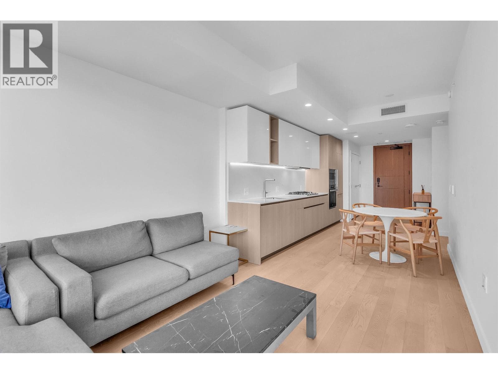 1006 6833 PEARSON WAY, Greater Vancouver — photo 4