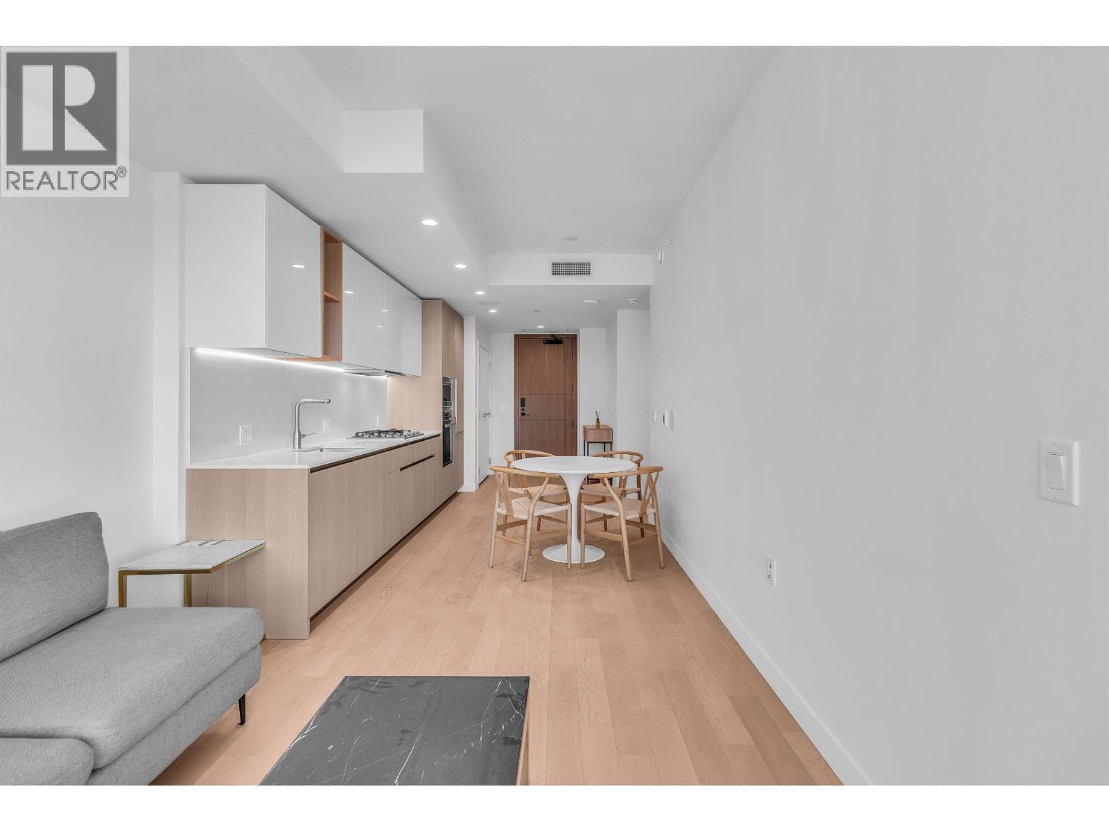 1006 6833 PEARSON WAY, Greater Vancouver — photo 5