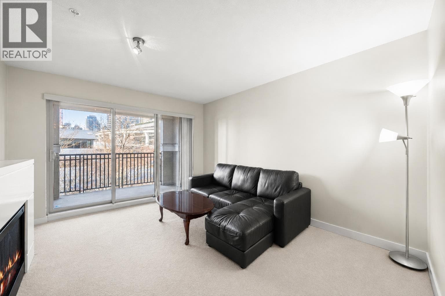 322 2088 BETA AVENUE, Greater Vancouver — photo 3