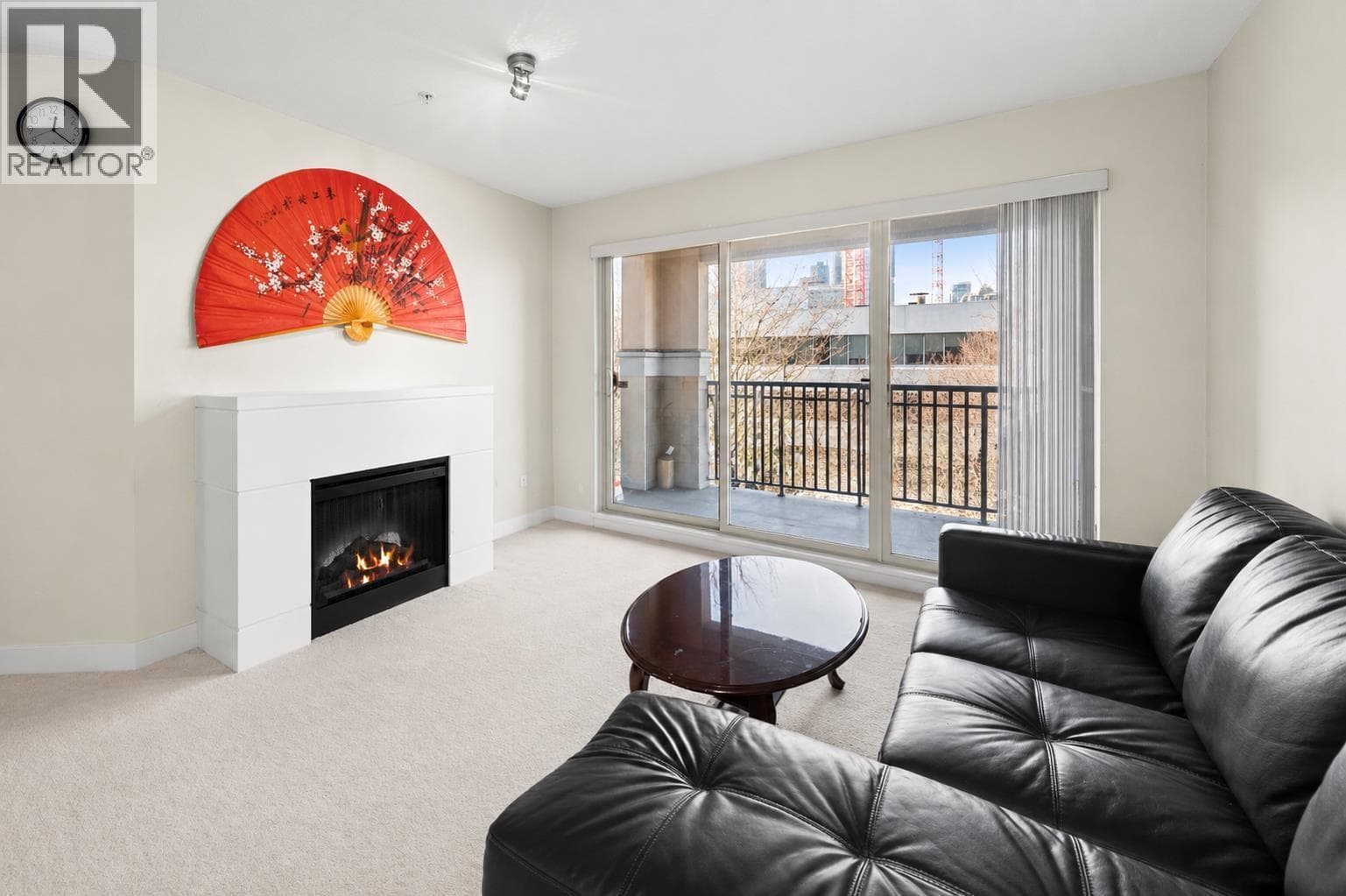 322 2088 BETA AVENUE, Greater Vancouver — photo 4