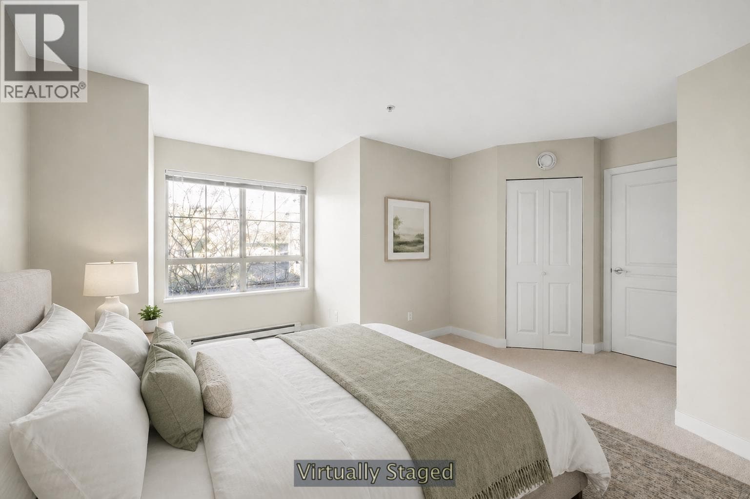 322 2088 BETA AVENUE, Greater Vancouver — photo 5