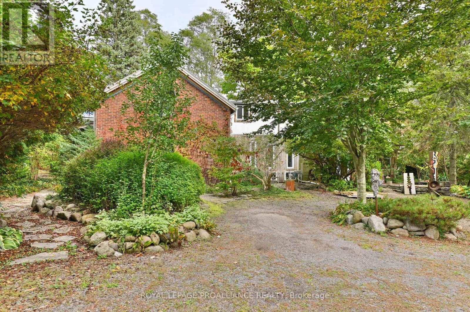 15047 COUNTY ROAD 2 ROAD, Central Lakes — photo 2