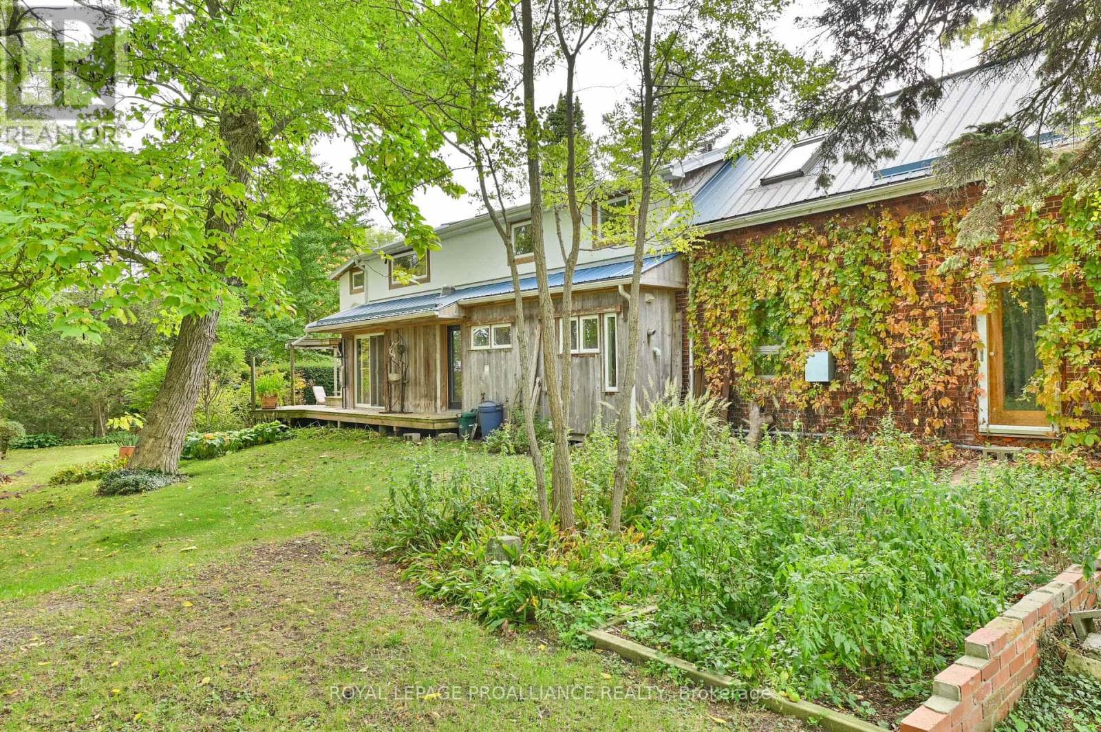 15047 COUNTY ROAD 2 ROAD, Central Lakes — photo 5