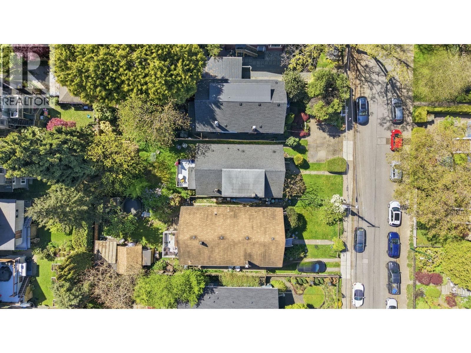 3174 WEST 5TH AVENUE, Greater Vancouver — photo 3