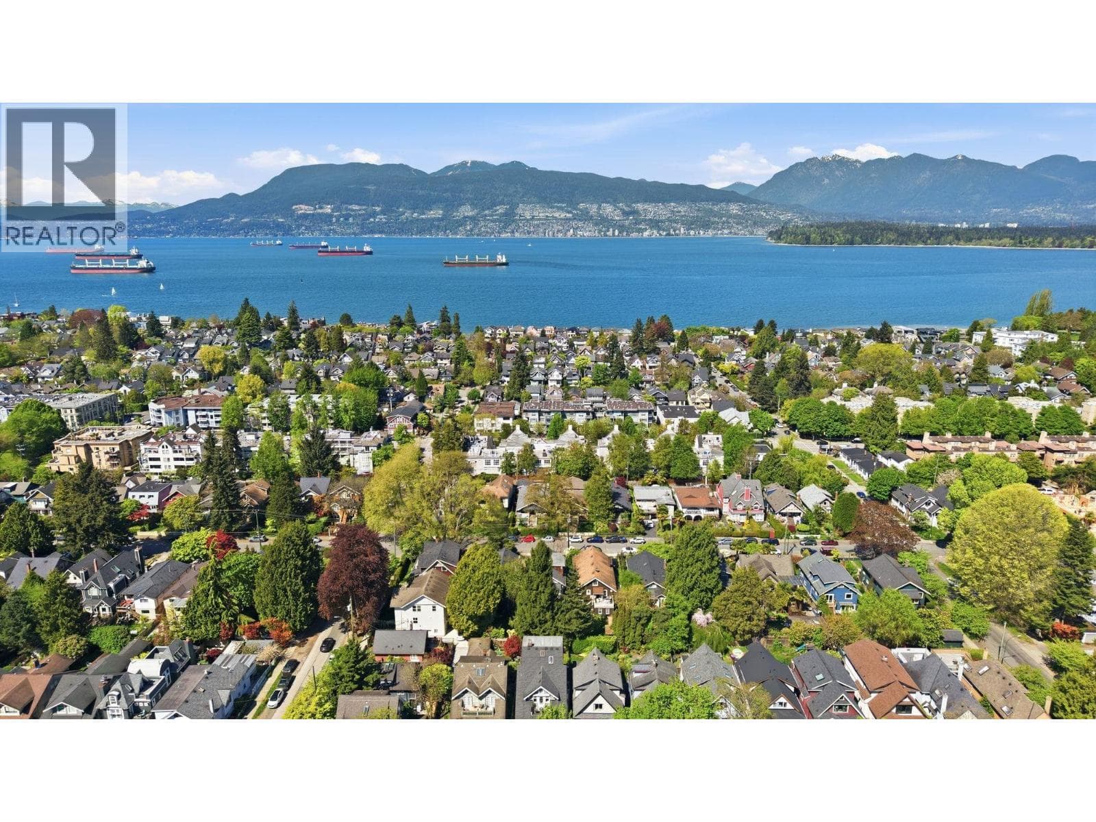 3174 WEST 5TH AVENUE, Greater Vancouver — photo 4