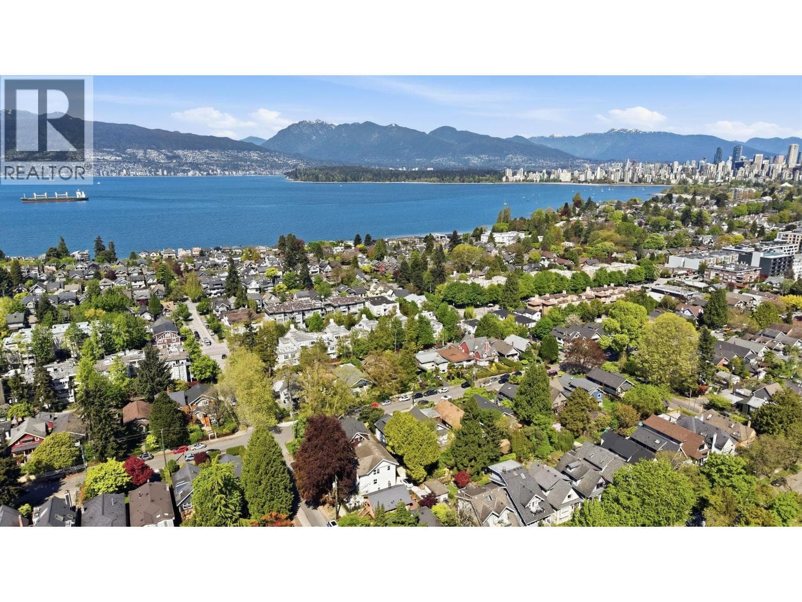 3174 WEST 5TH AVENUE, Greater Vancouver — photo 5