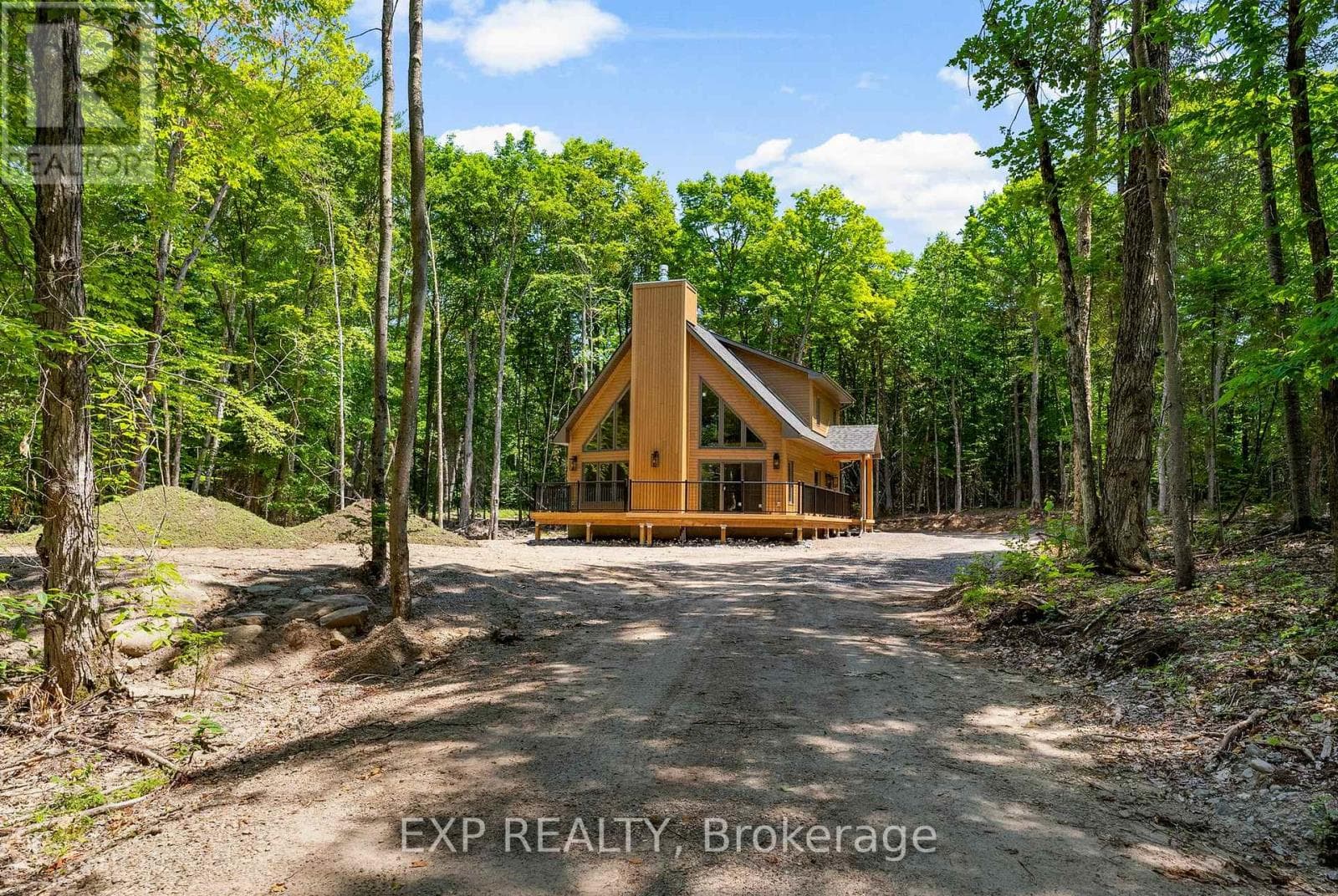 743 LAKEWOODS DRIVE, Renfrew County — photo 2