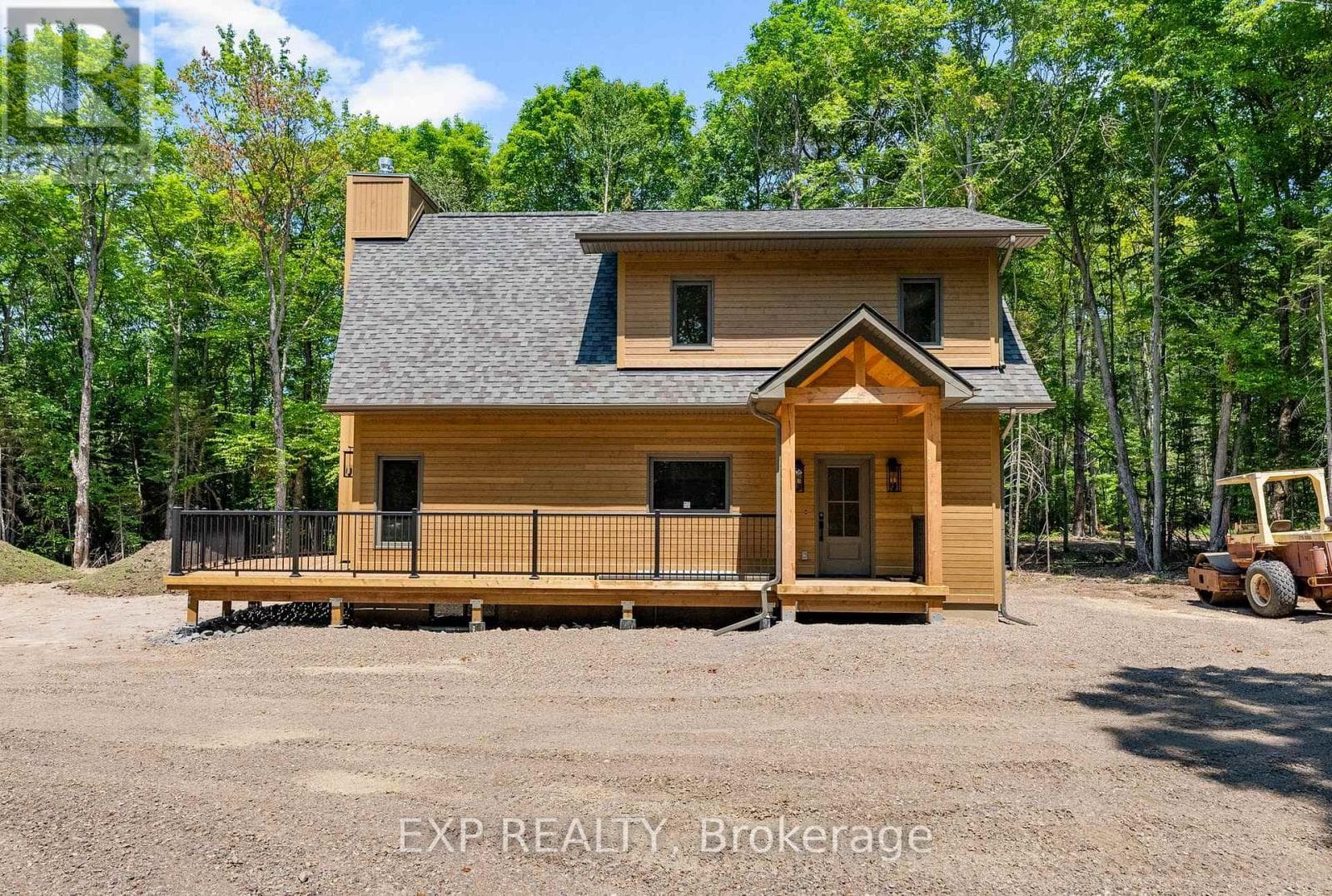 743 LAKEWOODS DRIVE, Renfrew County — photo 3