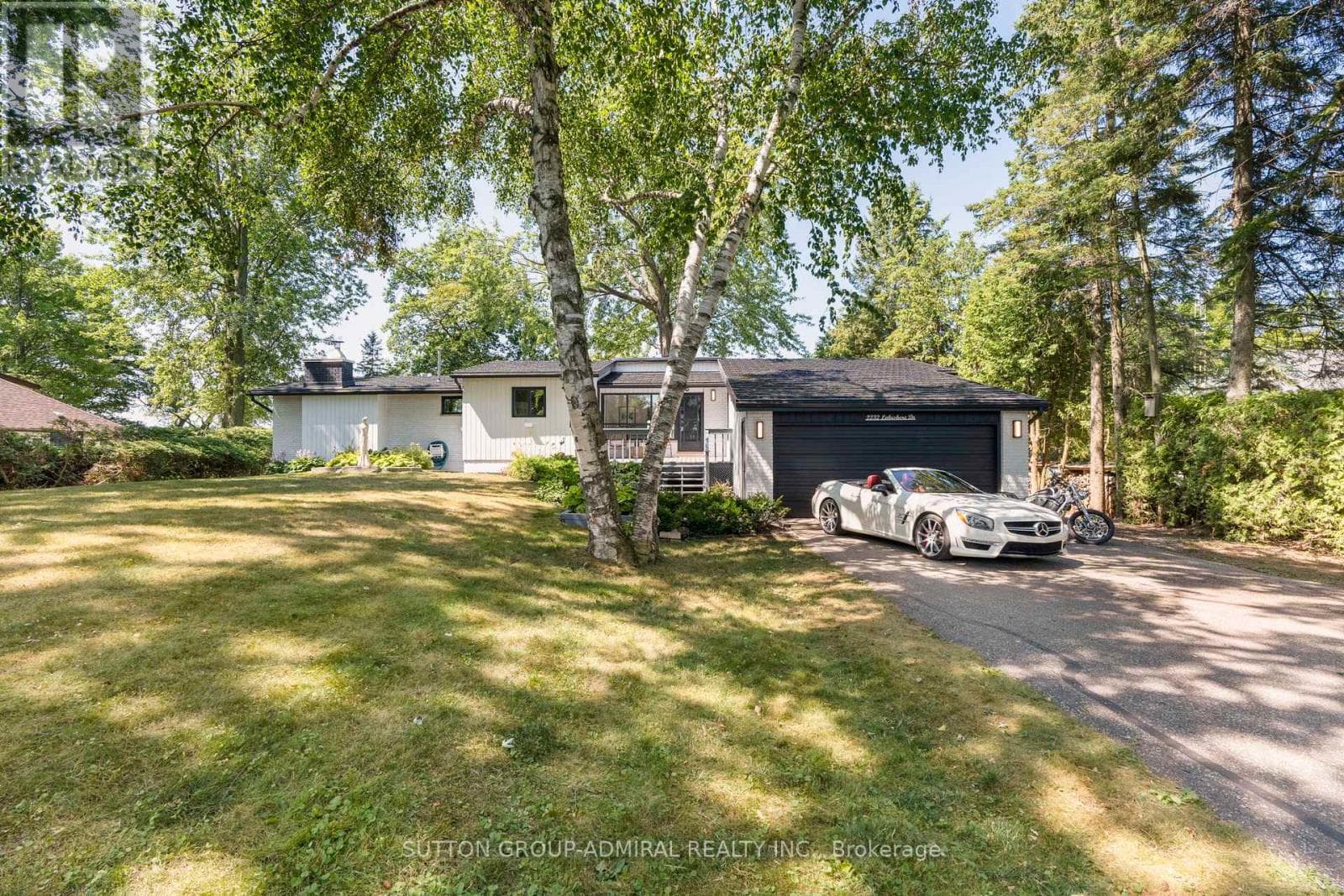 2232 LAKESHORE DRIVE in 