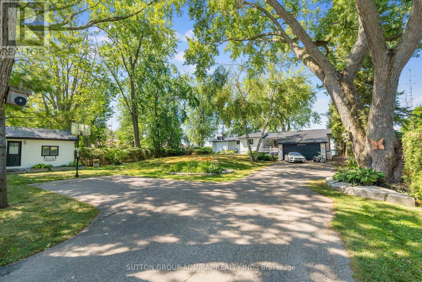 2232 LAKESHORE DRIVE, Toronto — photo 3