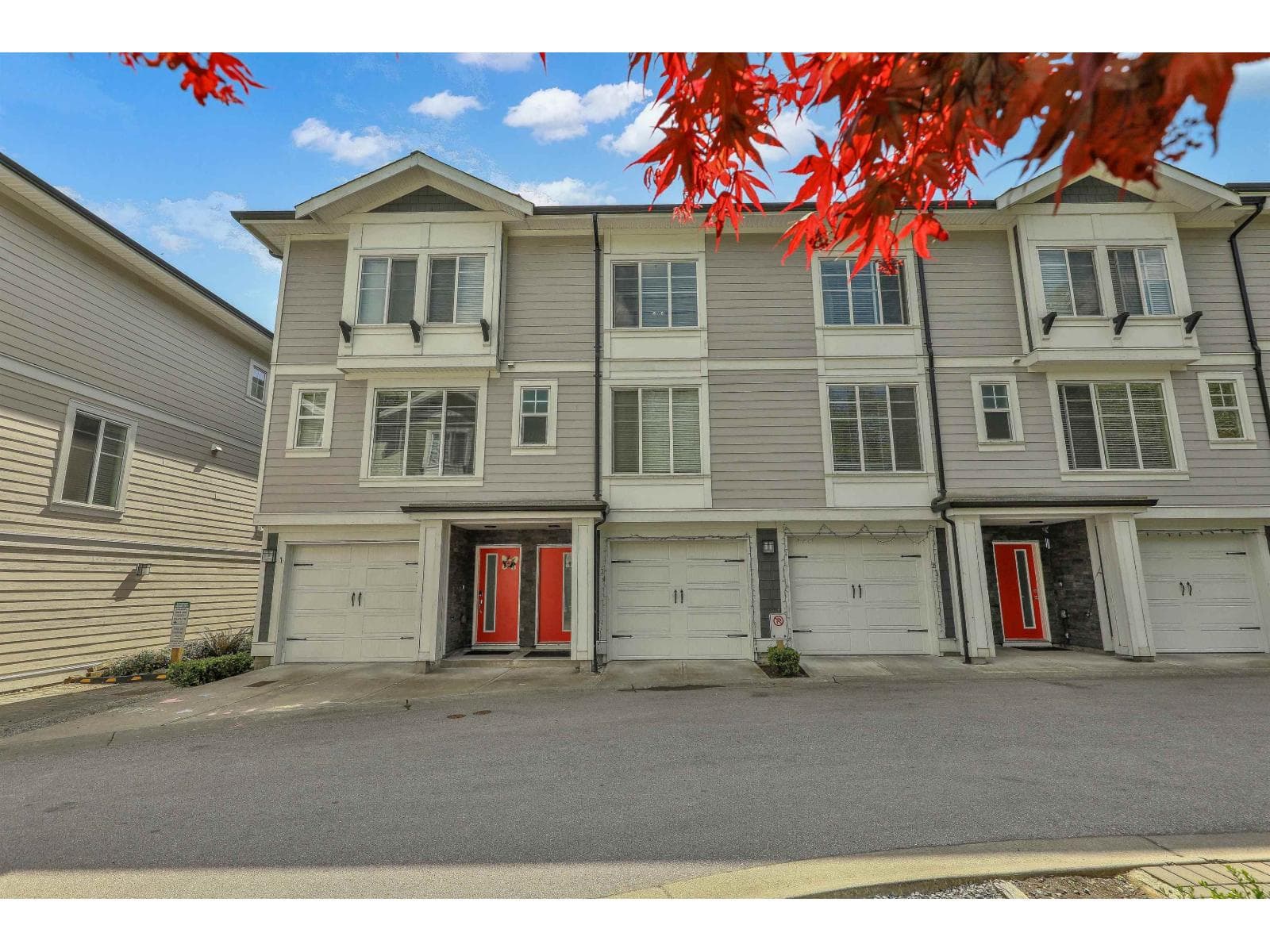 24 14499 64 AVENUE, Fraser Valley — photo 3