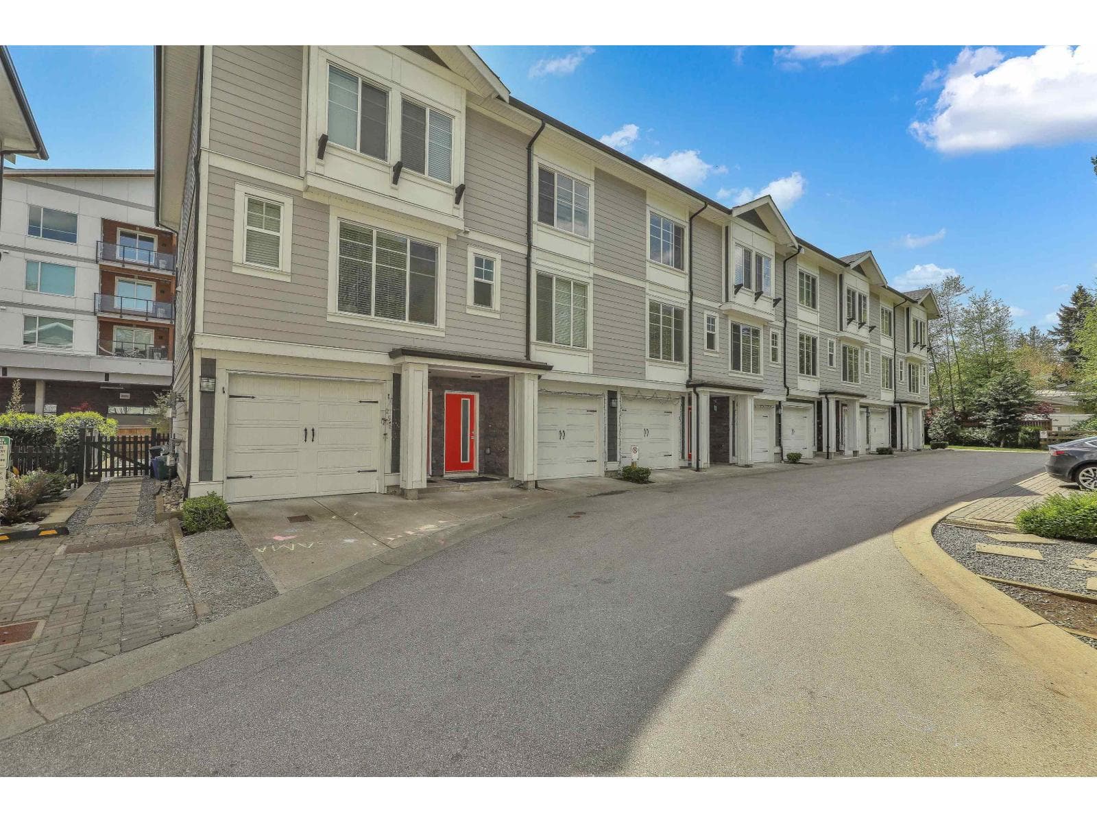 24 14499 64 AVENUE, Fraser Valley — photo 4