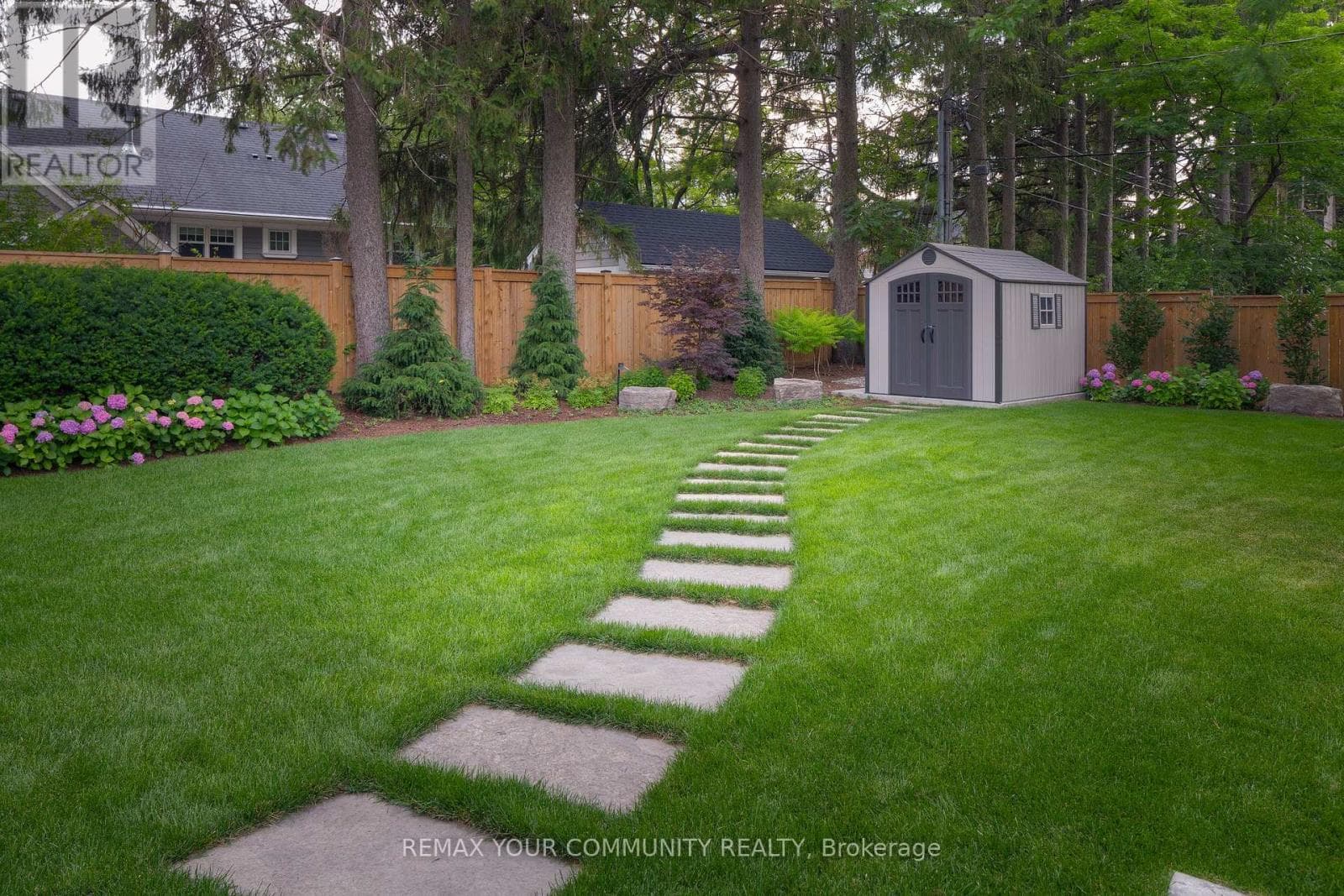 1551 WARLAND ROAD, Toronto — photo 4