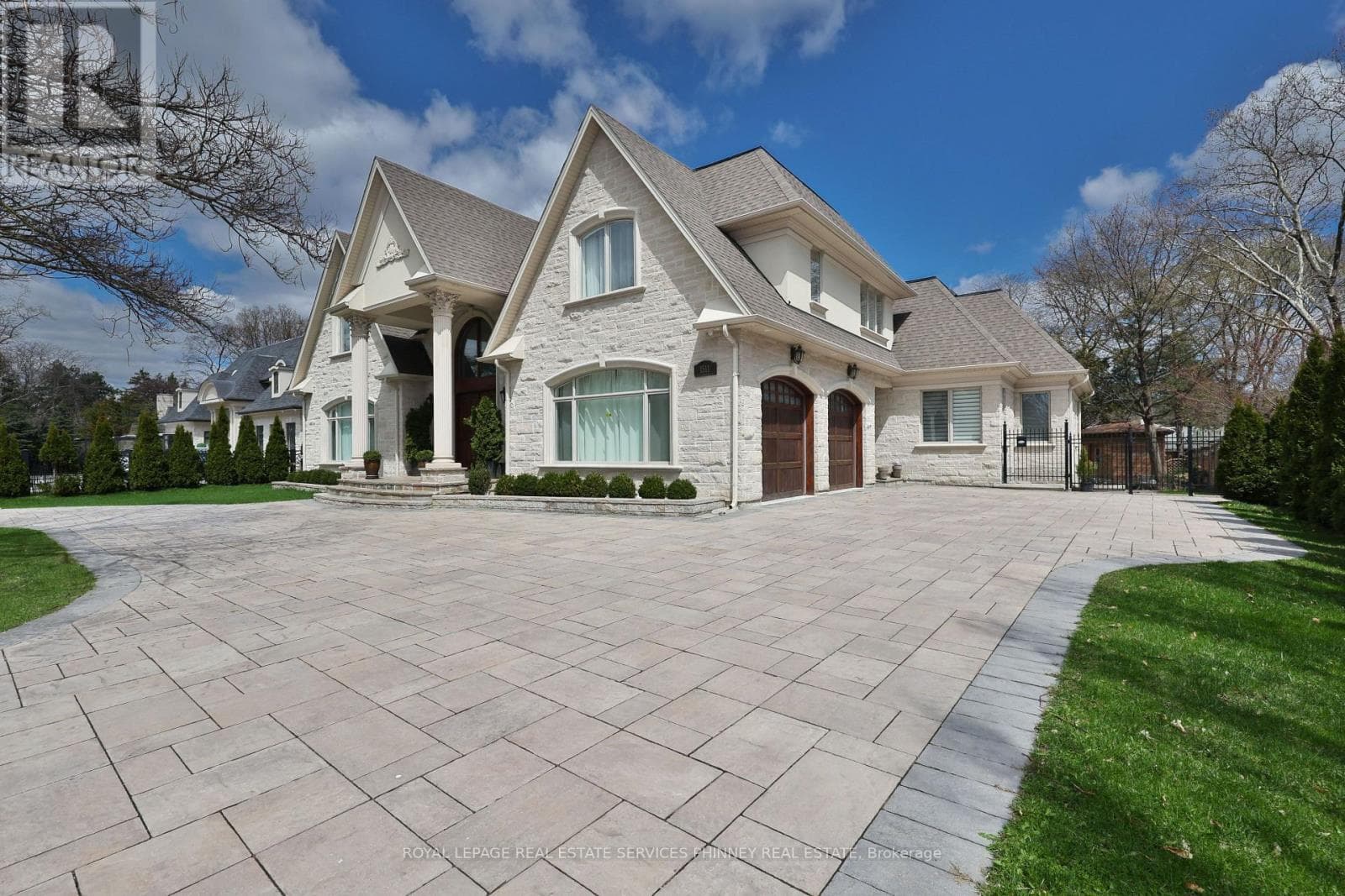 1511 BROADMOOR AVENUE, Toronto — photo 3