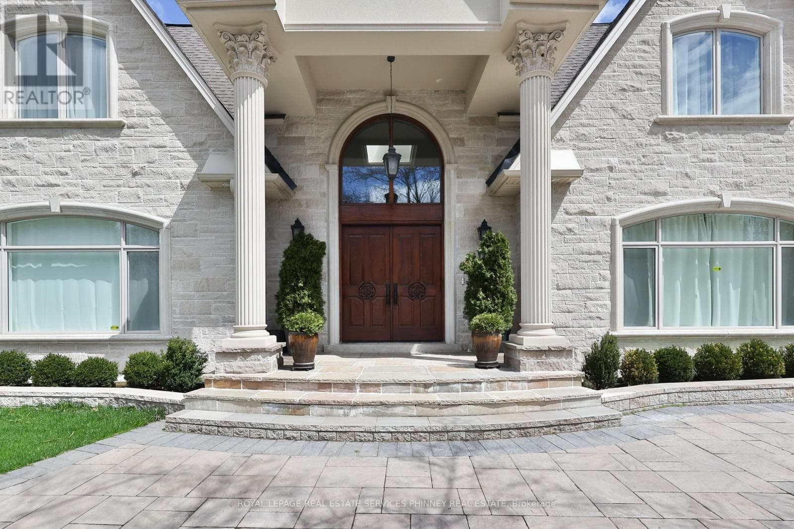 1511 BROADMOOR AVENUE, Toronto — photo 4