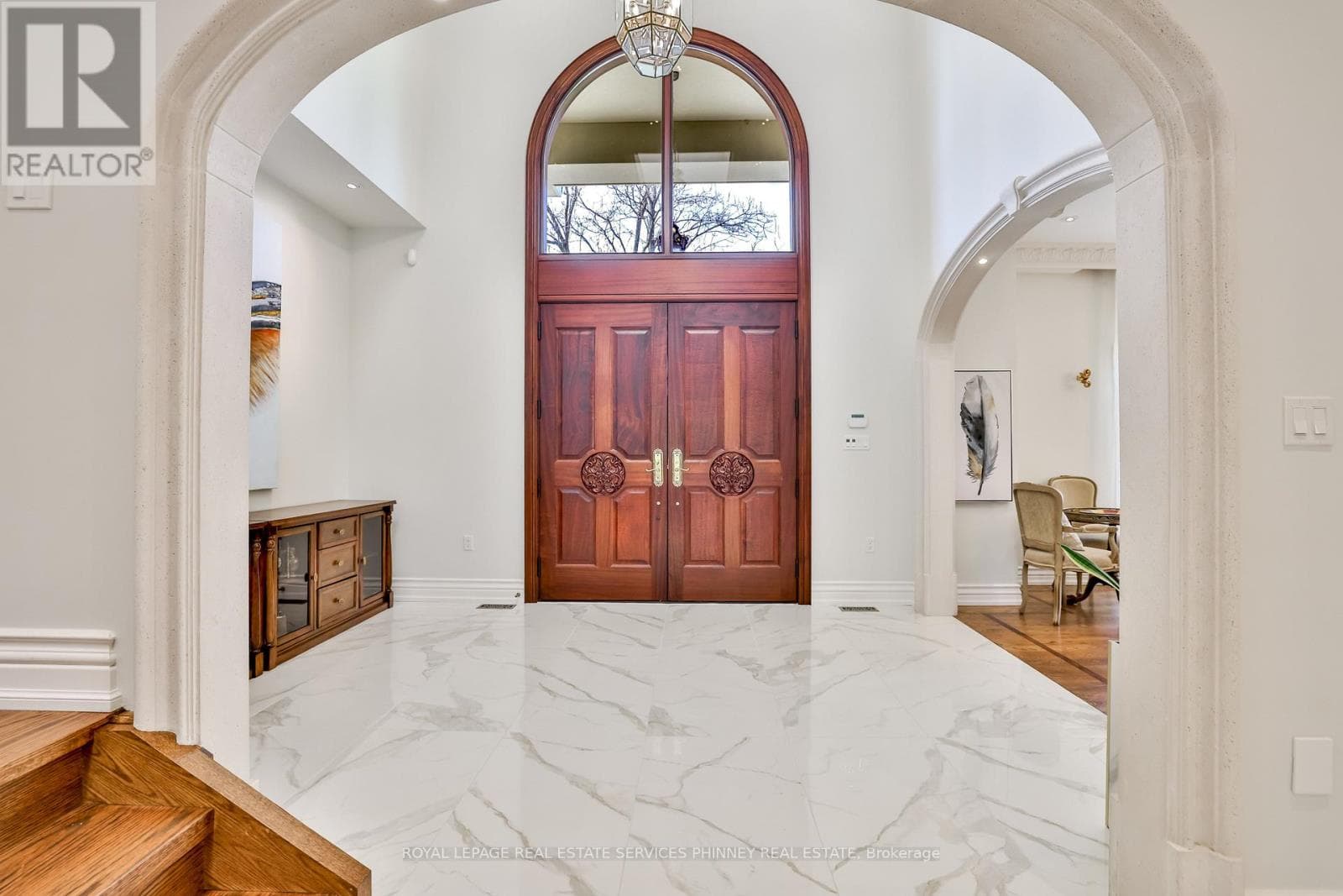 1511 BROADMOOR AVENUE, Toronto — photo 5