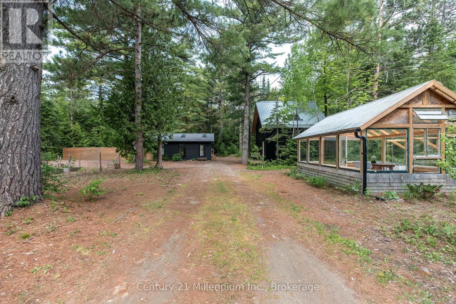 204 OGIMAH ROAD, OnePoint — photo 4