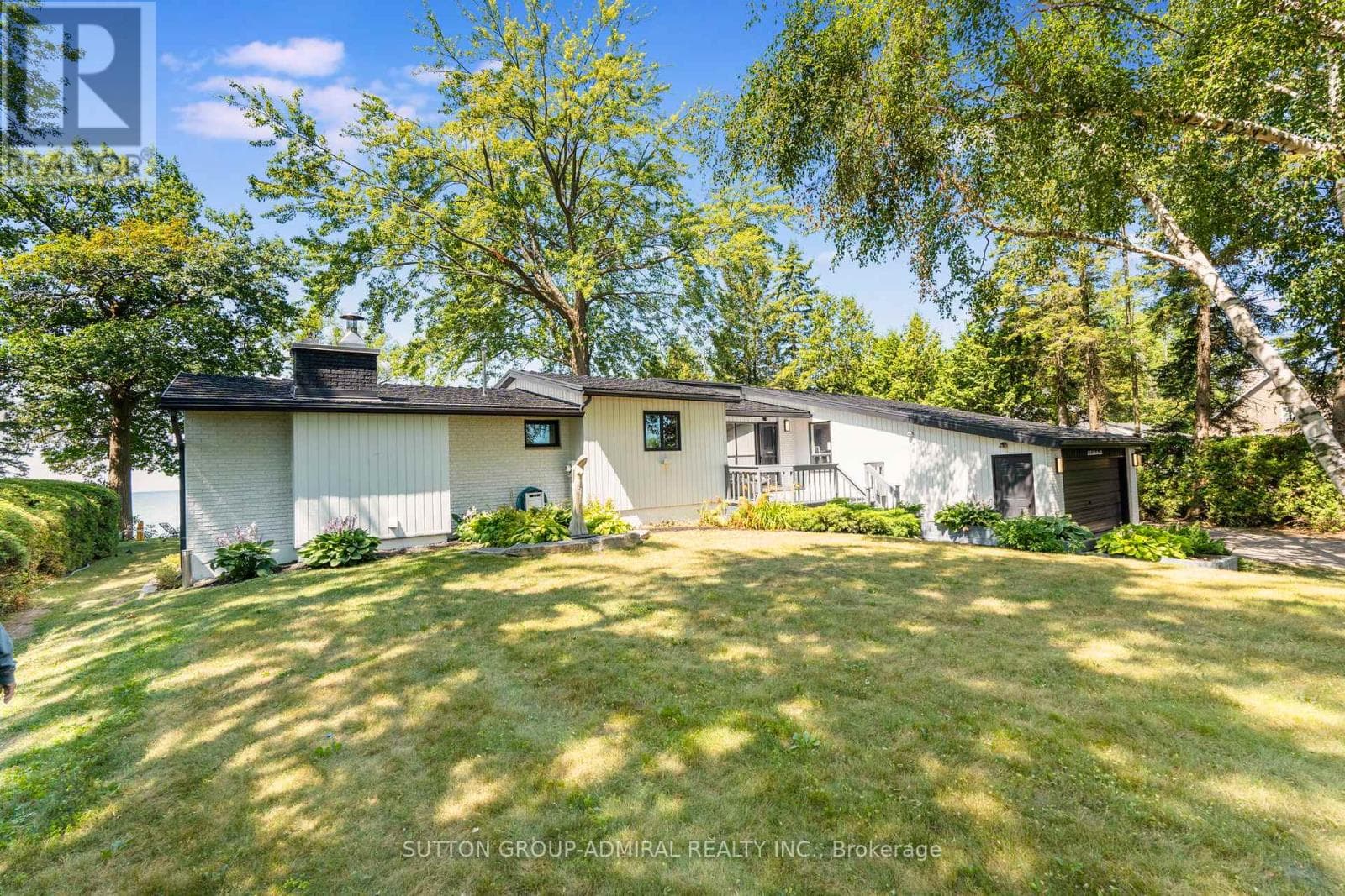 2232 LAKESHORE DRIVE, Toronto — photo 4