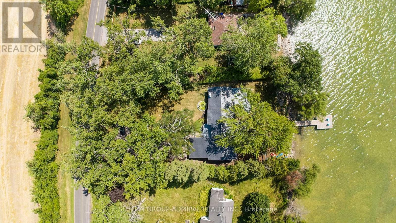 2232 LAKESHORE DRIVE, Toronto — photo 5