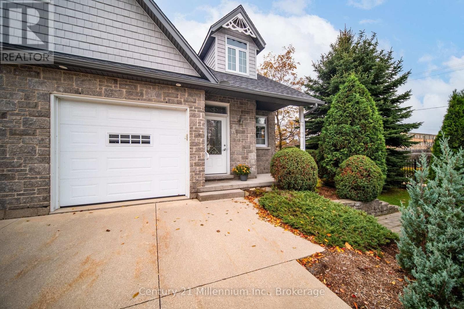 11 - 190 MORPETH STREET in 