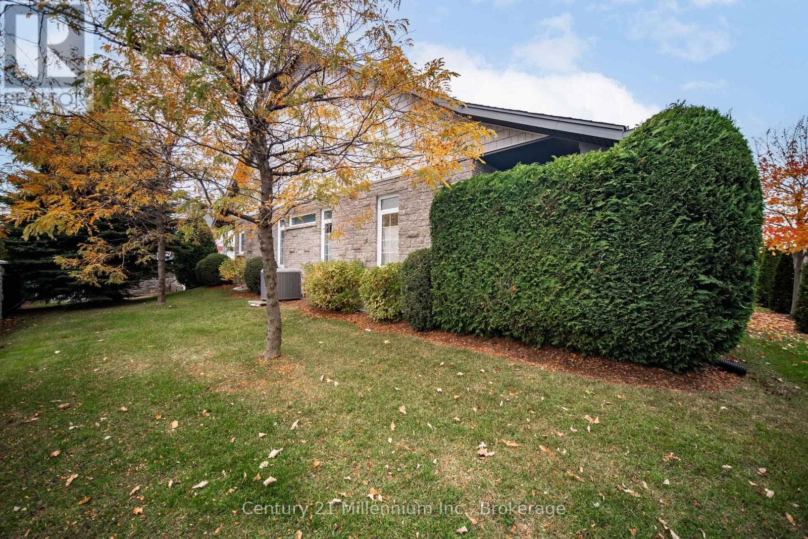 11 - 190 MORPETH STREET, OnePoint — photo 3