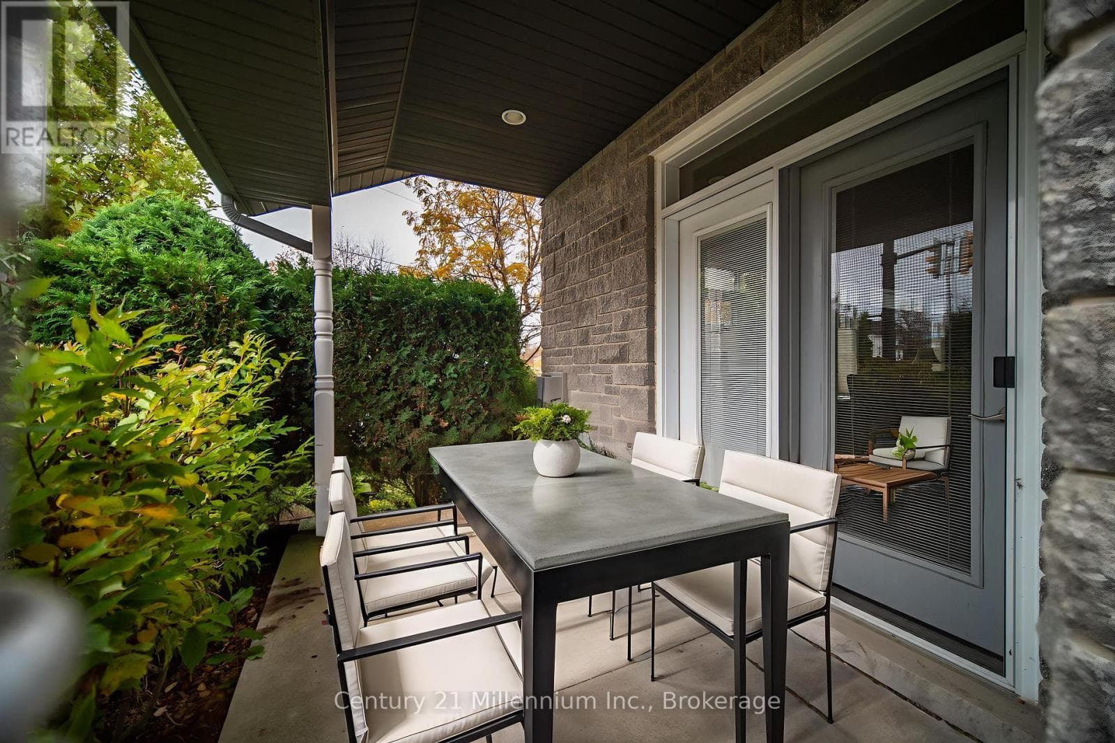 11 - 190 MORPETH STREET, OnePoint — photo 4