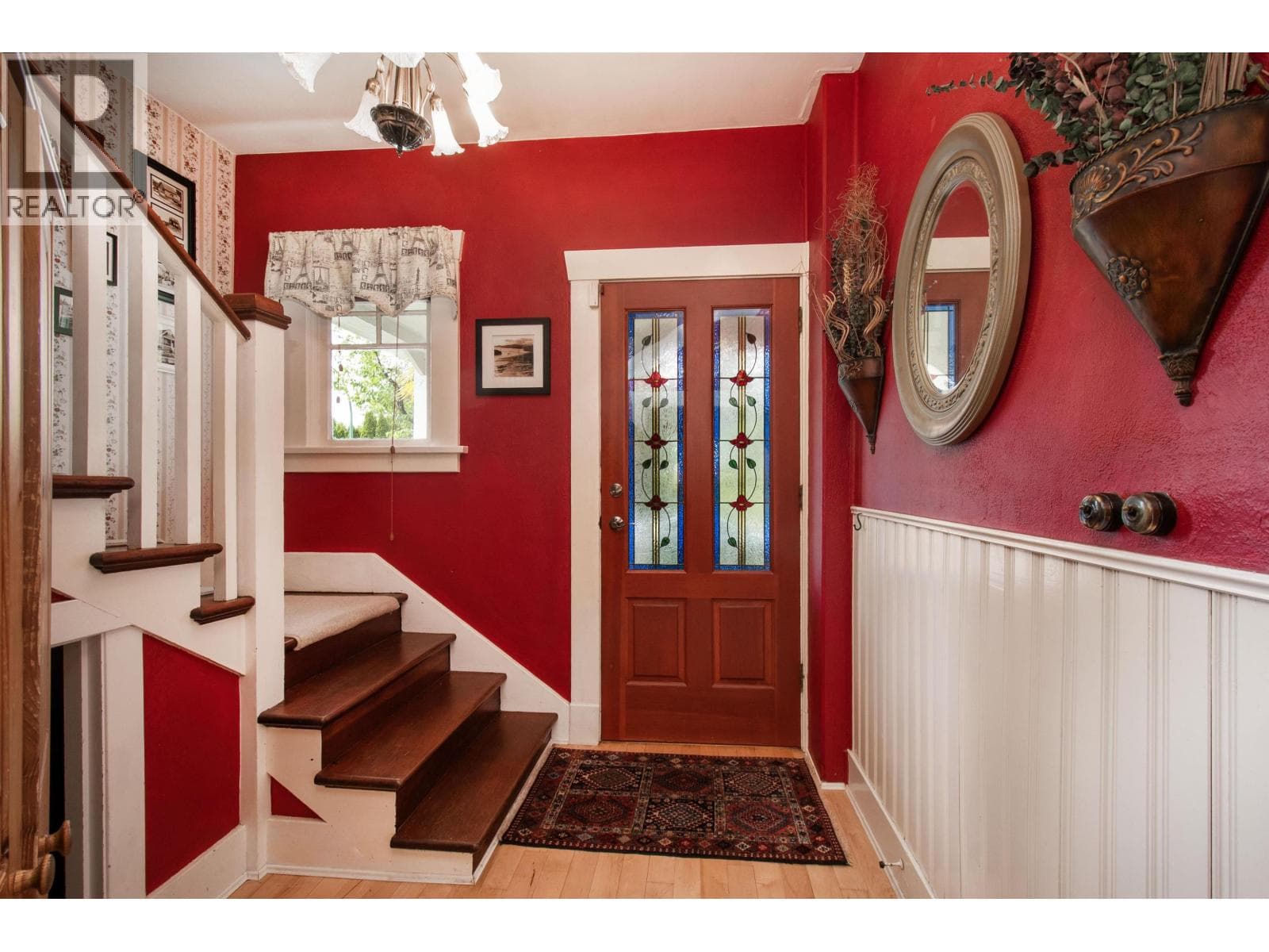 1560 MACGOWAN AVENUE, Greater Vancouver — photo 5