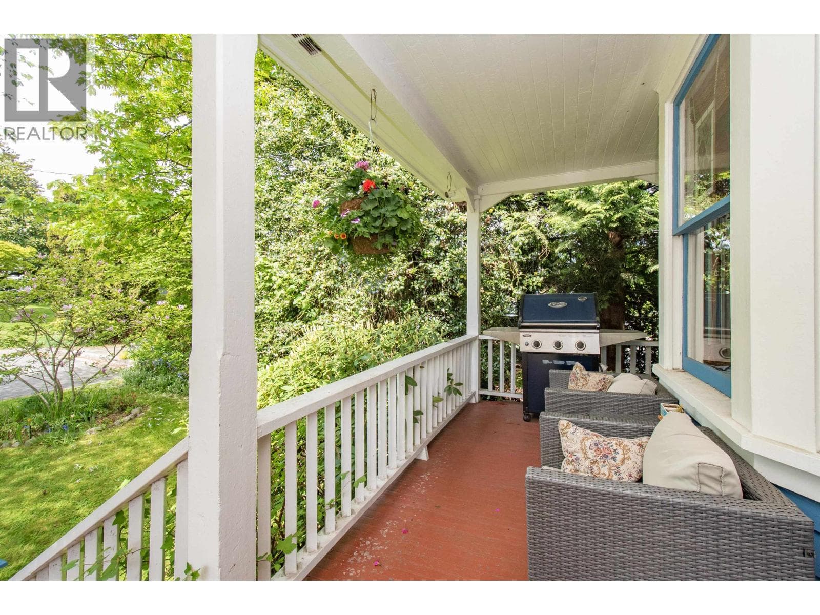 1560 MACGOWAN AVENUE, Greater Vancouver — photo 4