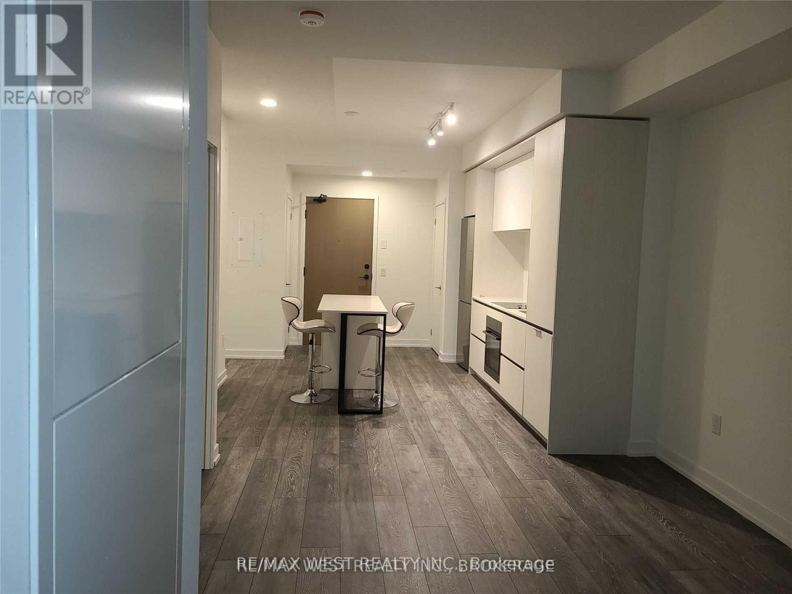 1009 - 34 TUBMAN STREET, Toronto — photo 2
