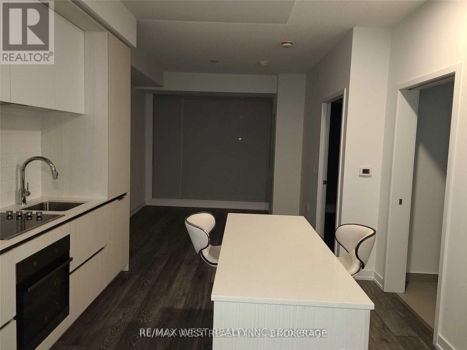 1009 - 34 TUBMAN STREET, Toronto — photo 3