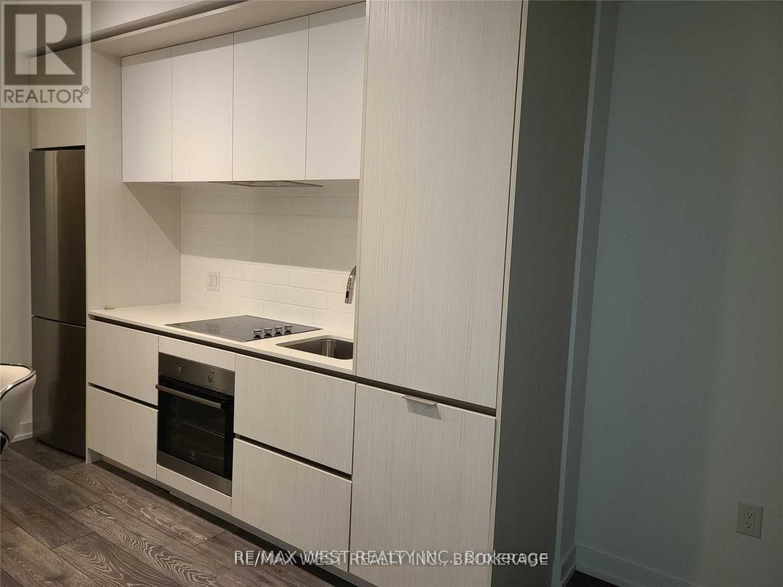 1009 - 34 TUBMAN STREET, Toronto — photo 4