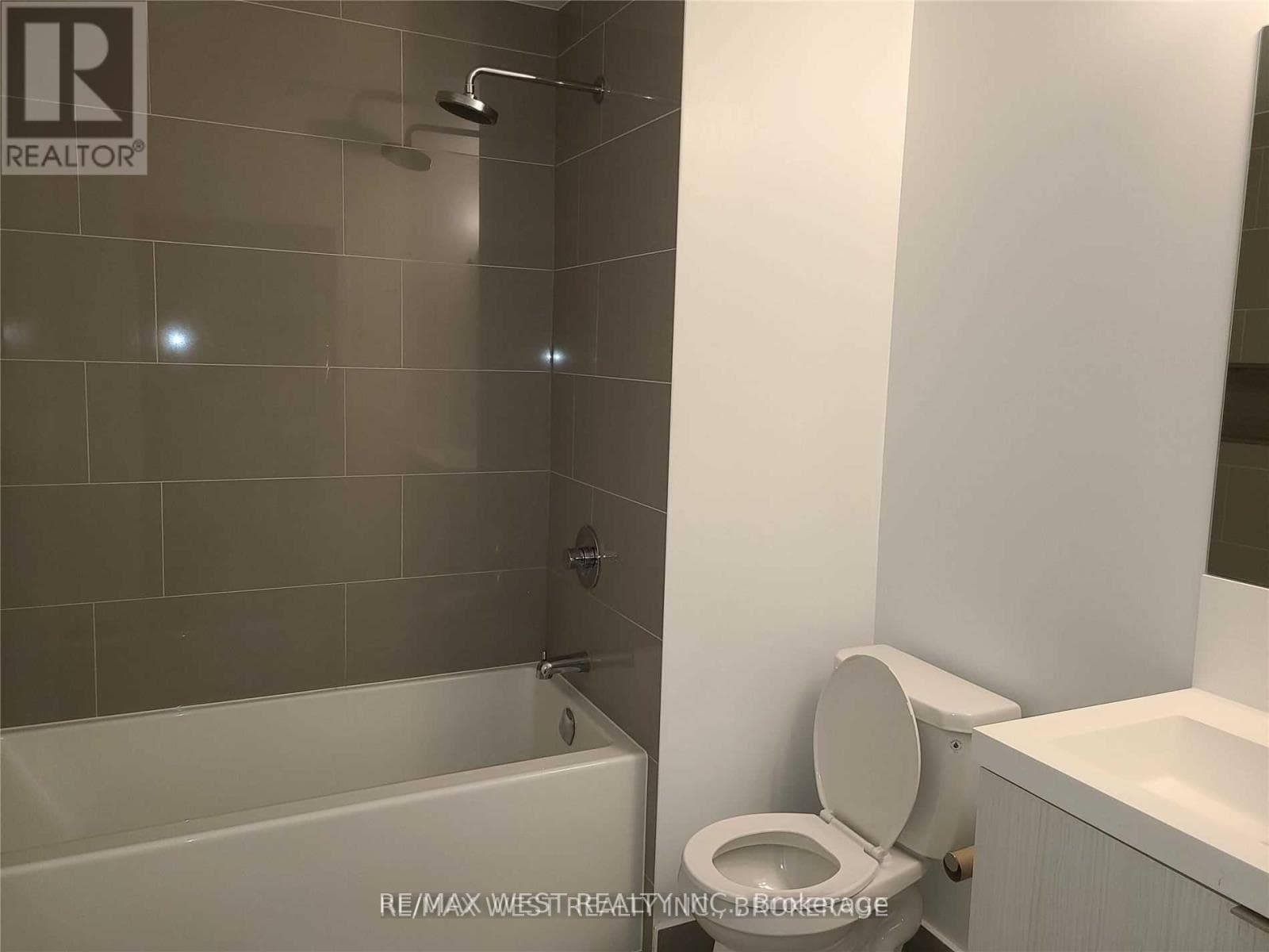 1009 - 34 TUBMAN STREET, Toronto — photo 5