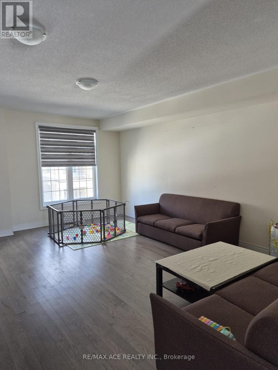 32 ANDRESS WAY, Toronto — photo 3