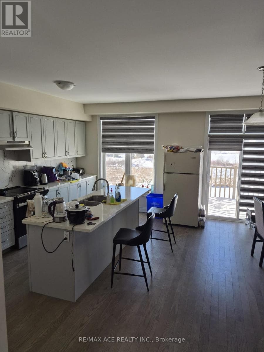 32 ANDRESS WAY, Toronto — photo 4