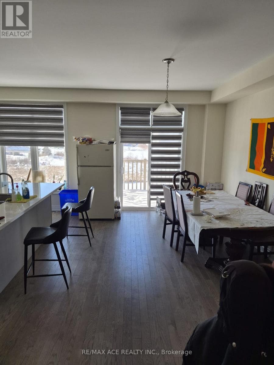 32 ANDRESS WAY, Toronto — photo 5