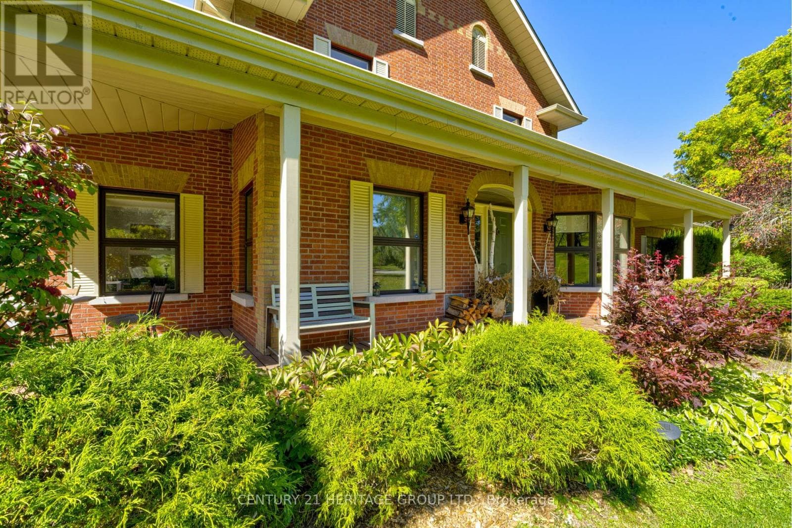 167 BRULE TRAIL, Toronto — photo 3