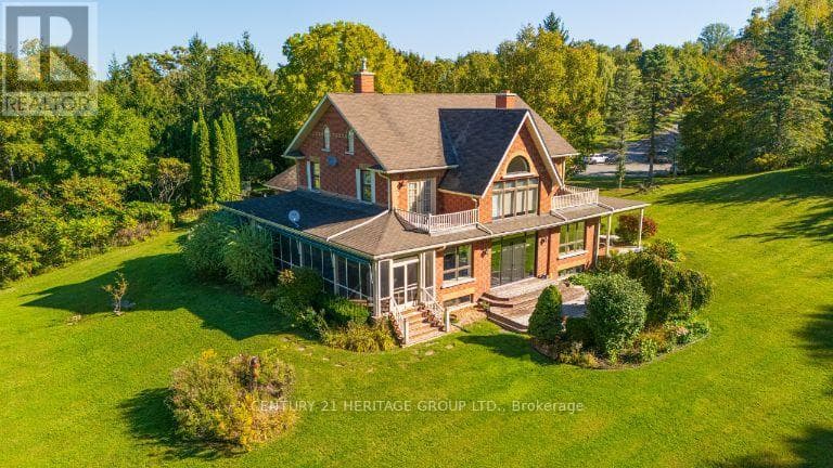 167 BRULE TRAIL, Toronto — photo 4