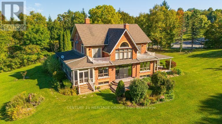 167 BRULE TRAIL, Toronto — photo 5