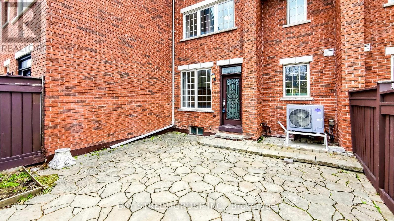 97 ZOKOL DRIVE, Toronto — photo 2