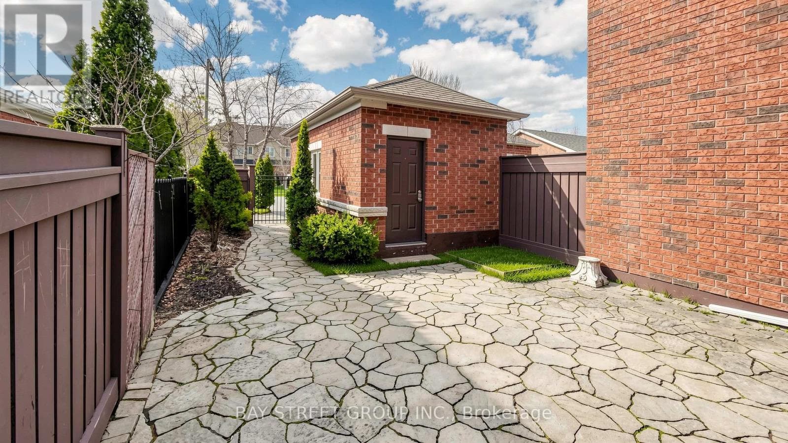 97 ZOKOL DRIVE, Toronto — photo 3